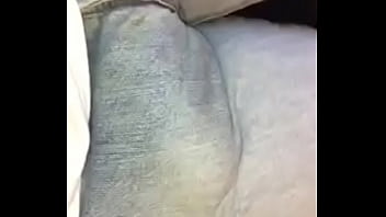 Denimbulge Wrestler4u