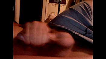 Unknown - 2025 - Wild - Experience - Video 6544084