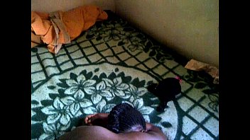 Teen, Doggystyle, Ebony, Big-ass, African - Teen - 2025 - Intense - Scene - Video 5794789