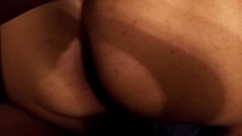 VID 20150614 194551