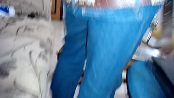 Meu Lek Piscando Pra Mim