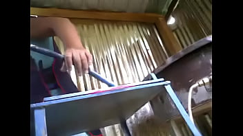 Indian, Money, Mexican, Collage - Exotic - 2025 - Amazing - Scene - Video 5788876