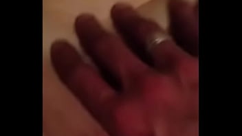 Fudendo A Branquinha Gostoso