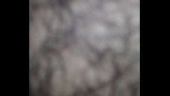 La, Rajita - Unknown - 2025 - Amazing - Show - Video 5788825