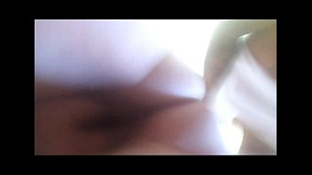 Papi Fucks My Pussy Hard.... Pov