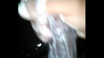 2015 03 21 08 22 010