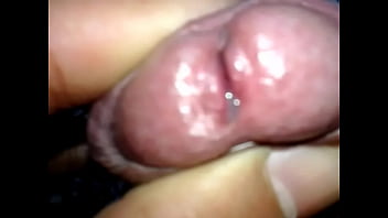 Gay, Grosso, Pikao - Gay - 2025 - Sexy - Performance - Video 5788789