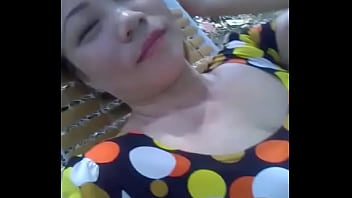 H, Hard-sex - Unknown - 2025 - Amazing - Show - Video 5855387