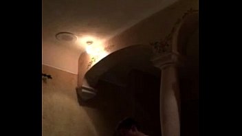 Hotel, Puta, Tragona, Chubold - Unknown - 2025 - Steamy - Session - Video 5740988
