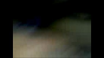 Prabhjot And Gf Koom Kalan Dist Ludhian