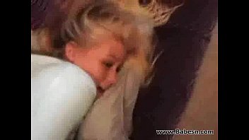 Blonde, Blondes, Quickie, Blondie, Blond, Blonds, Blone - Blonde - 2025 - Steamy - Show - Video 6343079