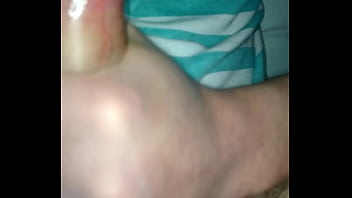 VID 20150615 025948784