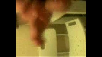 2012-05-04 00-16-44 646