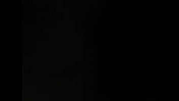 Masturbandome En Mi Cuarto - masturbacion - Video 5740912