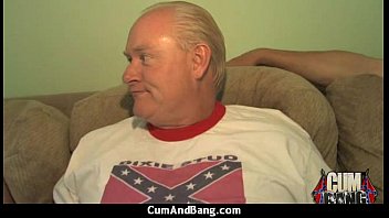 Cum Slut Introduced To Bukkake 15 - Facial-black-interracial-blowjob-group-ebony-bigcock-gangbang-blowjobs-oral-facials-oral- - ID5787186