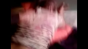 )((/(_/_%$__________!_!__!!_