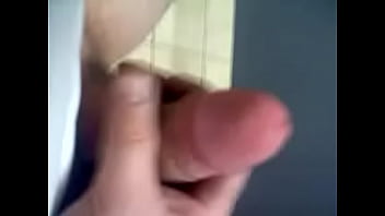 Unknown - 2025 - Wild - Experience - Video 6544000