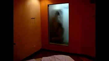 Unknown - 2025 - Sexy - Show - Video 6454996