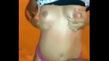 Esposa De Corno Buceta Grande