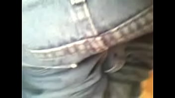 Zorra, Perrito - Unknown - 2025 - Sexy - Performance - Video 5792549