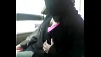 Big Arab Tits Video View More Videos On Tube8.com