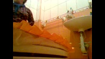 ⁣Spy, 2, Tia, Meando - Unknown - 2025 - Sexy - Scene - Video 5854137