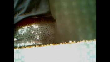 Asian Girl Undresses And Bounces Before Shower