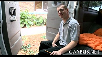 Lusty Homosexual Seduction For Man - blowjobs, gay, gay-big-cock, gay-porno, sucking-cock, gay-ass-fucking, brazzers-video, x-vide, gayxv - Video 5854153