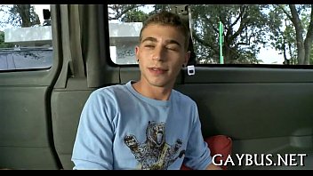 Indecent Hot Wazoo Banging Session