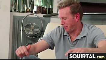 Teen' Squirt Hard Orgasm 25 - anal, teen, hardcore, boobs, babe, ass, blowjob, butt, squirting, squirt, busty, dick, oral, orgasm, - Video 5738099