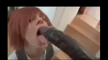 Belladonna Deepthroat - deepthroat, redh - Video 5853073