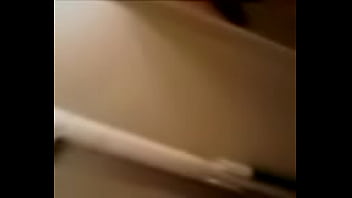 Cd - Unknown - 2025 - Intense - Show - Video 6342863