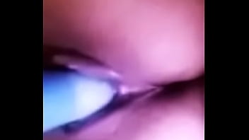 Pussy, Black, Fucking, Slut, Tattoo, Masturbation, Jizz, Horny, Jessica, Asain, Orgasms, Juices, Mlf - Femdom - 2025 - Hot - Session - Video 5738036