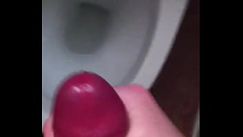 ⁣Cumshot, Cum, Sperm, Teen, Cock, Homemade, Masturbation, Dick, Jizz, Cumshots, Masturbate, Gay, Ball