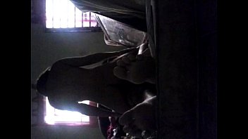 Transando Muito Gostoso, Delicia!!