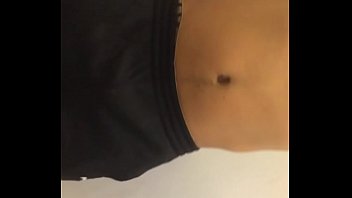 trim.F17E3AFD-D723-4B15-8B57-C990297F0049