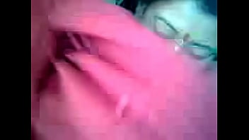 Manipuri Kasubi Nupi