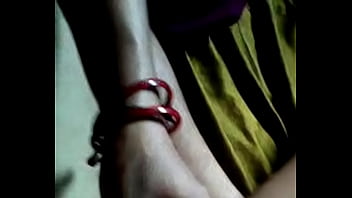 Manipuri Lady Blow Job