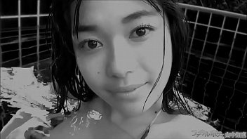 Teen, Softcore, Japanese, Idol - Teen - 2025 - Wild - Performance - Video 5789279