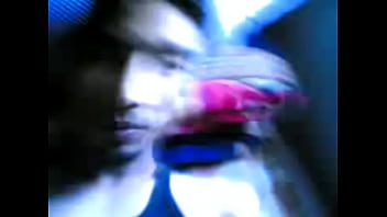 Realamateur - Real_amateur - 2025 - Wild - Experience - Video 6528456