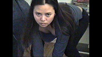 Asian, Whore, Scandal, Filipina, Pinay, Super, Puta, Montreal, Pokpok, Parausan, Pekpek, Reynielyn07 - Asian_woman - 2025 - Hot - Performance - Video 6524915