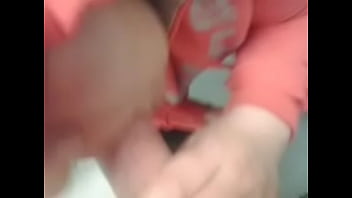 video-2015-06-15-16-53-04