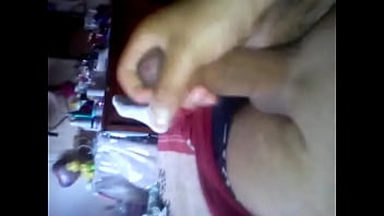 Una Rica Masturbada - rico, semen, soloboy - Video 5737351