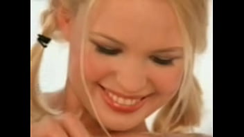 Irina Voronina - Celebrity - Unknown - 2025 - Sexy - Show - Video 6342800