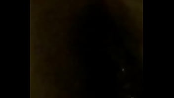 Ass, Shake - Ass - 2025 - Steamy - Session - Video 5851776