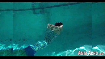 Extreme anal fun 1785