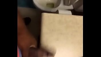 This S. Felt So Good