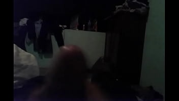 Pensando En Mi Princesa