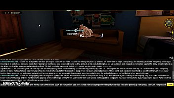 Porn, 3d, Animation, Game, Imvu - Toons - 2025 - Amazing - Show - Video 5851696