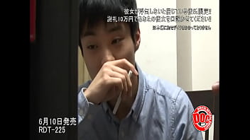 Blowjob, Amateur, Fuck, Toy, Bigtits, Japanese - Blowjob - 2025 - Incredible - Session - Video 5788406